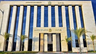 الجيزة تنظم ملتقى توظيفي لتوفير 580 فرصة عمل للشباب