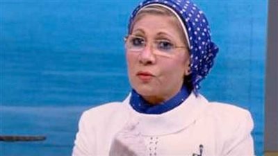 افتتاح معرض 