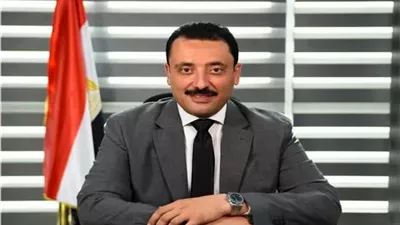 طلب مناقشة عامة بـ