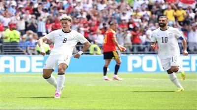 مصر ضد نيوزيلندا.. كل ما تريد معرفته عن منافس الفراعنة قبل مواجهة كأس العالم 2026