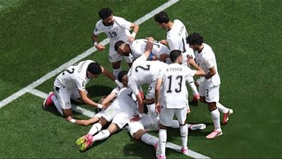 مصر ضمن أكبر 6 دول مشاركة في كأس العالم 2026 من حيث عدد السكان