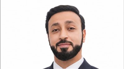 أحمد أبوناموس: إطلاق مبادرة إعلامية عربية يعزز مواكبة التحول الرقمي