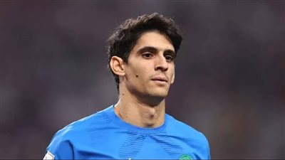 ياسين بونو على أعتاب إنجاز تاريخي في كأس العالم 2026.. حارس المغرب يطارد أرقامًا عربية وإفريقية