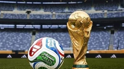 تحذير عاجل لمشجعي كأس العالم 2026.. FBI يكشف انتشار مواقع مزيفة لبيع التذاكر
