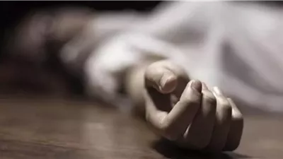 جريمة تهز الإسماعيلية.. ضبط زوج متهم بإنهاء حياة زوجته وإخفاء جثمانها أسفل سرير المنزل