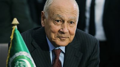 اتحاد الجامعات العربية يستضيف الدورة الـ58 للجنة التنسيق العليا بالأردن الأربعاء المقبل