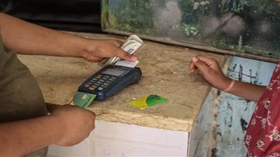  تنقية بطاقات التموين .. هل تضمن حماية المستحقين؟