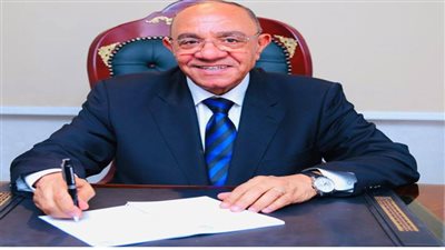النائب عادل ناصر: ثورة 30 يونيو نقطة تحول فارقة في تاريخ مصر حافظت على هويتها الثقافية
