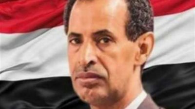مصطفى فكري: 30 يونيو سفينة النجاة التي عبرت بمصر وسط أمواج الفوضى وأنقذت الوطن والمصريين