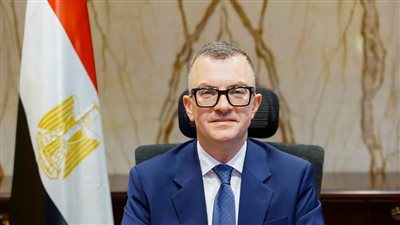 وزير التخطيط: إطلاق 