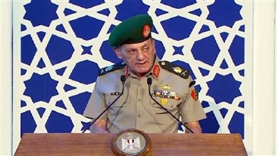 مدير الأكاديمية العسكرية: حرصنا خلال دورة تأهيل الأئمة على إعداد إمام قادر على استيعاب قضايا وطنه