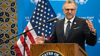 مستشار ترامب للشئون العربية يشيد بالدور الأردني في حماية التراث الديني