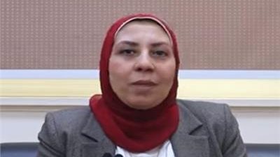 خبيرة تغذية: الوجبات السريعة تهدد صحة الأطفال..والطعام المنزلي هو البديل الأفضل