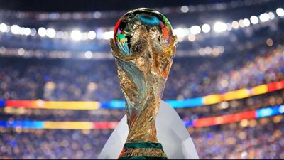 حصاد الجولة الأولى من دور المجموعات|كأس العالم 2026
