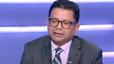 خبير: مصر لعبت دورًا محوريًا في فتح قنوات التواصل بين واشنطن وطهران