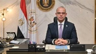 وزير الاستثمار: مصر حريصة على جذب استثمارات فرنسية نوعية وتعزيز الشراكة الاقتصادية مع باريس