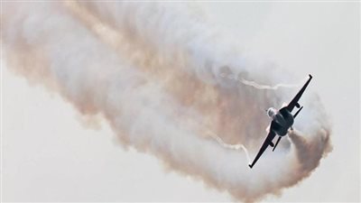 الدفاع الروسية: تدمير مستودع للطائرات المسيرة الأوكرانية على مشارف مدينة خاركوف
