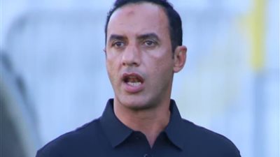 أحمد عبدالعزيز: صفقات سموحة بأقل تكاليف وجودة فنية
