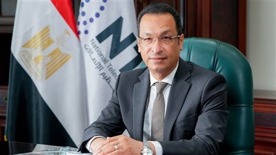 وزير الاتصالات: البنية الرقمية المتطورة تعزز جذب استثمارات مراكز البيانات