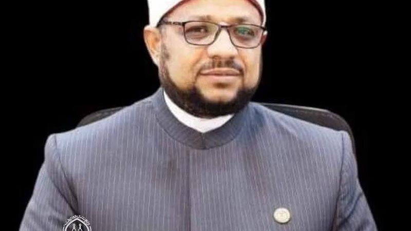 د محمد الجندي 