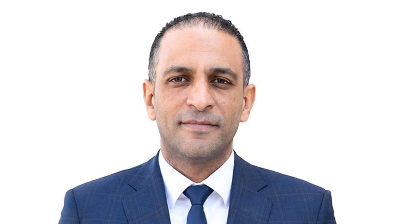 د.محمد العزب 