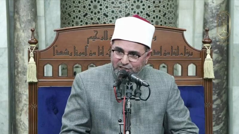 د. هاني عودة 