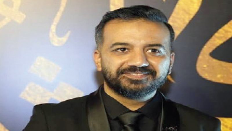 بوابة روز اليوسف