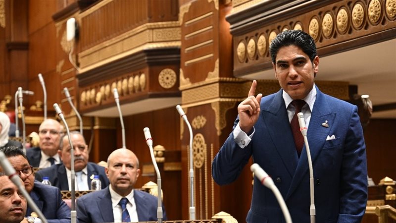 بوابة روز اليوسف