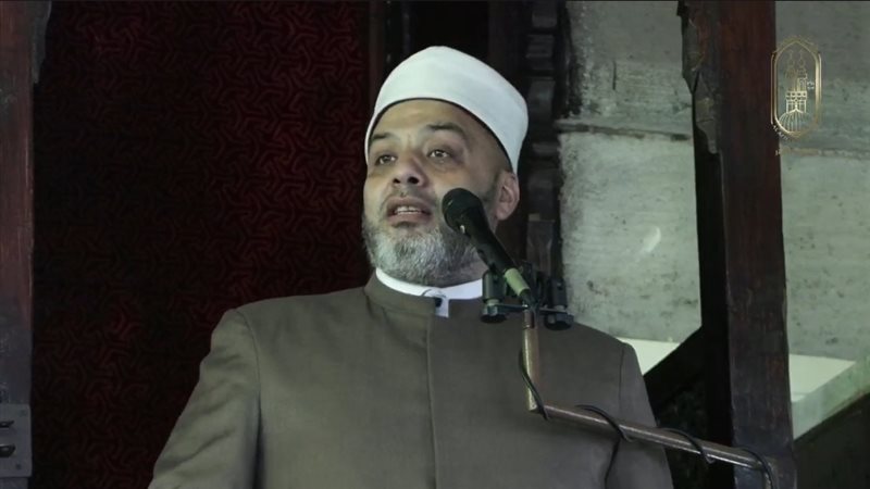 الدكتور أبو اليزيد