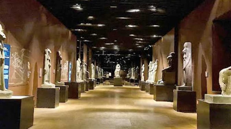 بوابة روز اليوسف