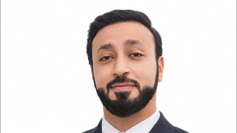 احمد ابو ناموس