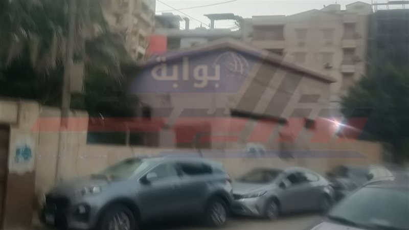 بوابة روز اليوسف