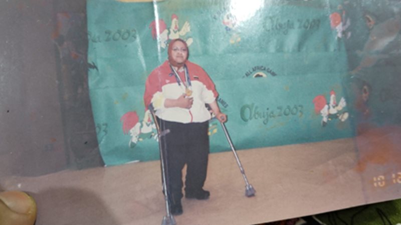  هبة سعيد 