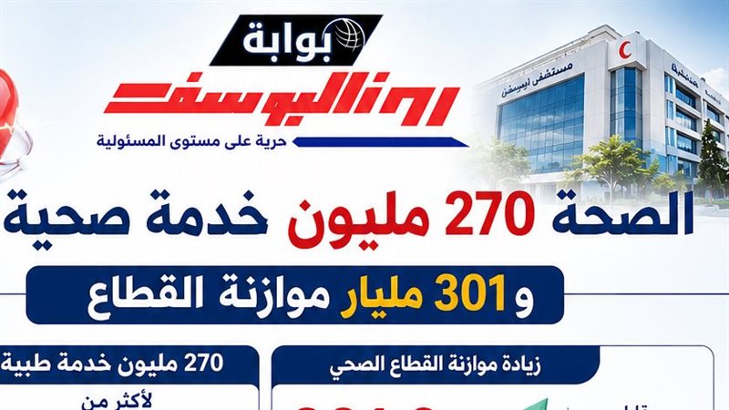 انفوجرافيك