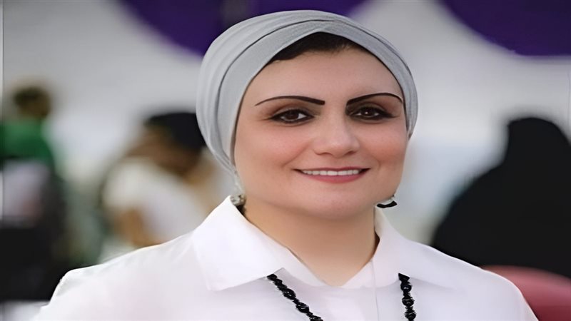 غادة جابر