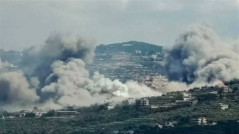 أرشيفية