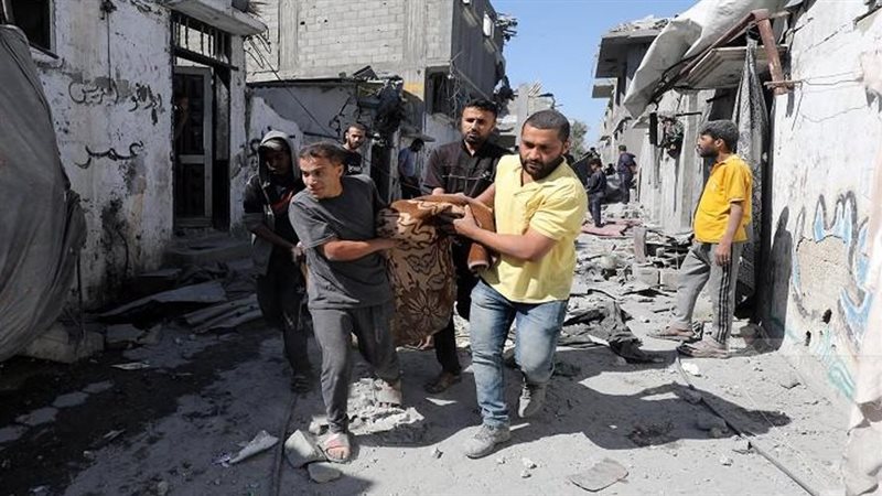 أرشيفية