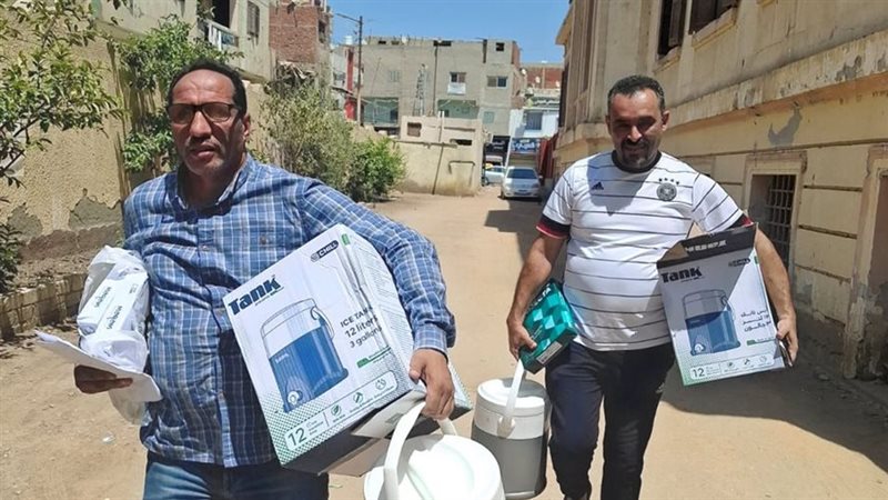بوابة روز اليوسف