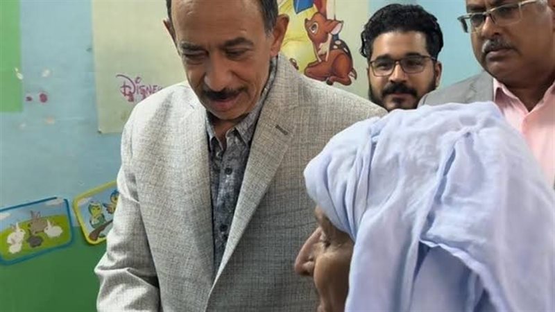 بوابة روز اليوسف