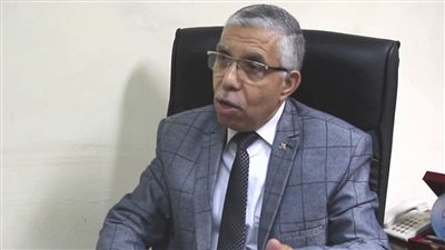  من المنشية إلى 30 يونيو..
