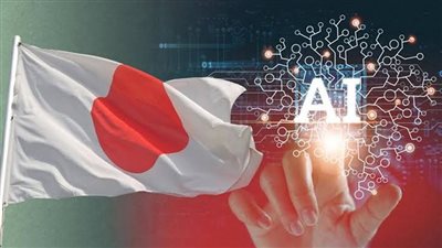 اليابان تعتزم رقمنة إجراءات التخليص الجمركي في كل مطاراتها