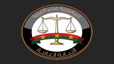 النيابة تعاين موقع حادث دهس الممثل كريم محمد وتطلب تحريات المباحث