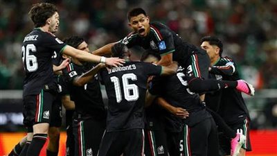 أول المتأهلين والمودعين في كأس العالم 2026| ألمانيا تلحق بالمكسيك وأمريكا.. وتونس تغادر رسميًا