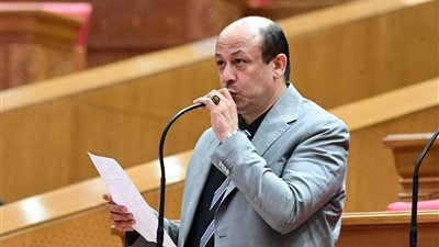 طلب إحاطة بالبرلمان حول تخوف المواطنين من التحول إلى الدعم النقدي