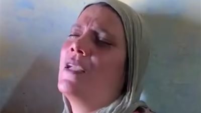 «كانت تحلم بفستان الزفاف.. فعادت إلى منزلها محمولة على الأكتاف»