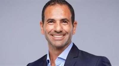 استئناف دمنهور يوقف تنفيذ العقوبة في قضية إبراهيم زاهر.. واستمرار قانوني في رئاسة نادي الجزيرة