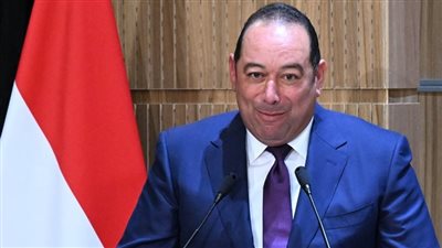 القوصي: شراكة استراتيجية جديدة تؤكد نجاح جهود الدولة في جذب الاستثمارات الأجنبية وتعزيز مسيرة التنمية 