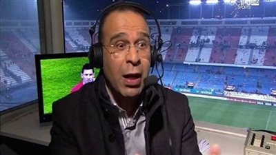 ماذا قال عصام الشوالي بعد السقوط التونسي في المونديال؟
