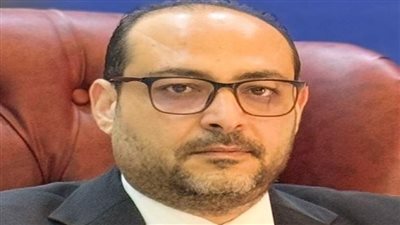 برلماني: وثيقة ملكية الدولة عززت دور القطاع الخاص وجذبت الاستثمارات