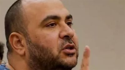 من منصة القضاء إلى السجن المؤبد.. كيف انتهت رحلة قاضٍ سابق بقتل طليقته في أكتوبر؟